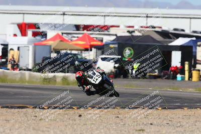 media/Apr-07-2024-CVMA (Sun) [[53b4d90ad0]]/Race 2 Supersport Middleweight/